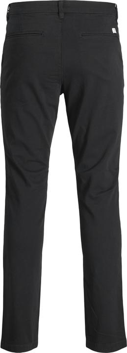 Image du produit Jack & Jones Marco Dave Plus size Chinos (W40/L32)