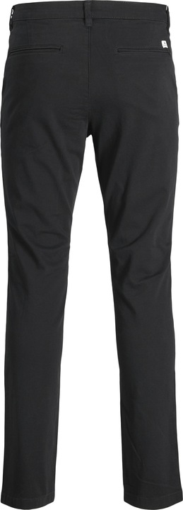 Produktbild Jack & Jones Marco Dave Plus size Chinos (W40/L32)