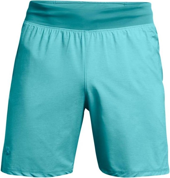 Produktbild Under Armour Launch Pro Htr Shorts (M)