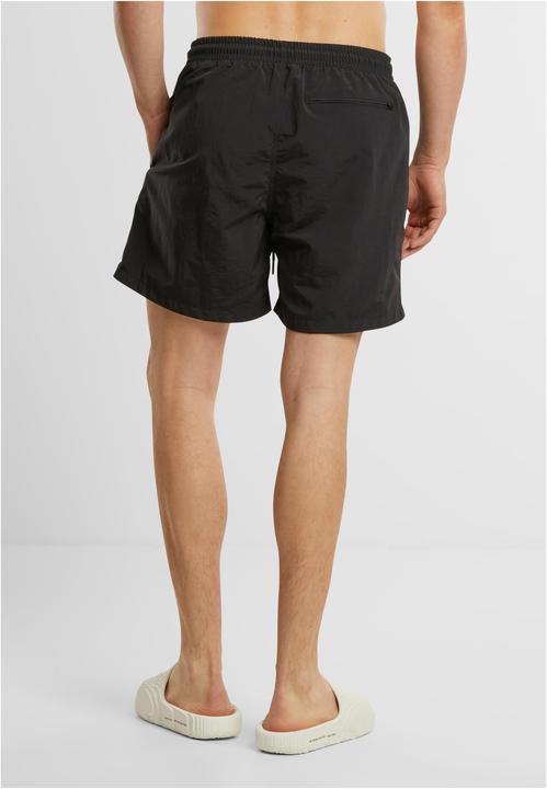Produktbild New Morning Studios Basic Swimshorts (4XL)