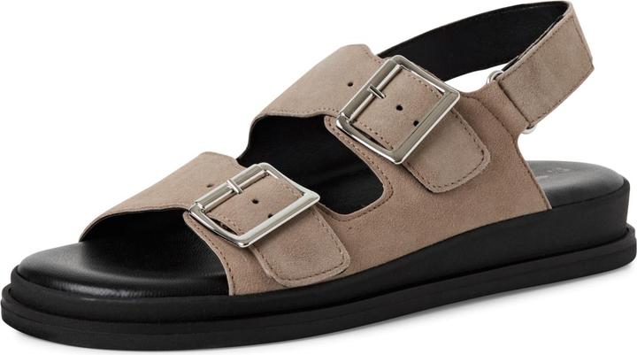 Actual product image Tamaris Sandal (39)