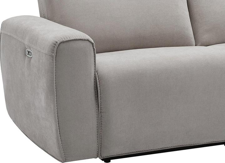 Image du produit Vente-unique Lorgita (3 places)