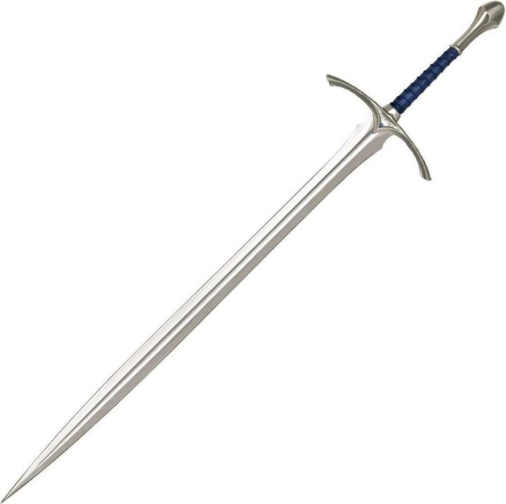 United Cutlery Herr der Ringe Glamdring