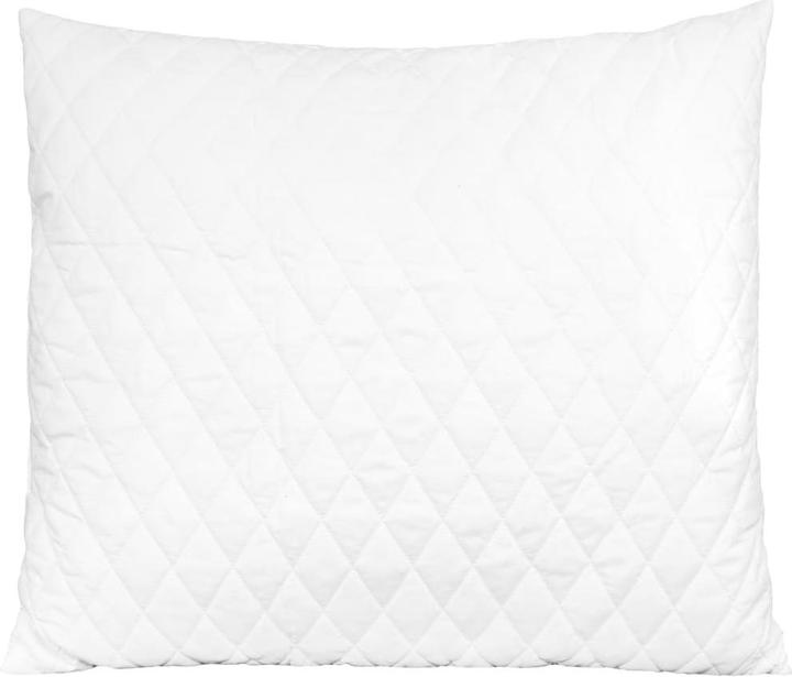 Actual product image vidaXL Trueman (70 x 60 x 14 cm)