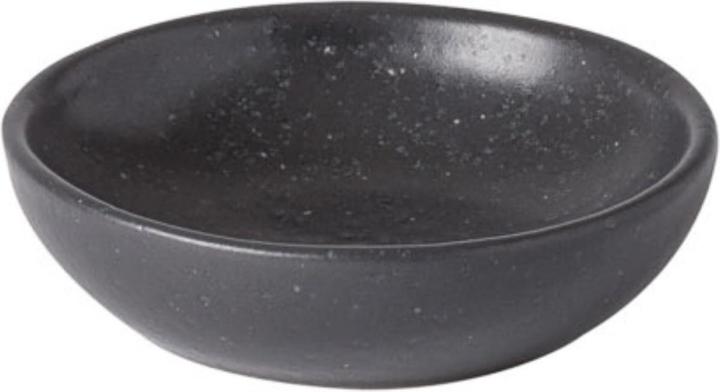 Actual product image Casafina Pacifica (7.20 cm, 0.02 l)