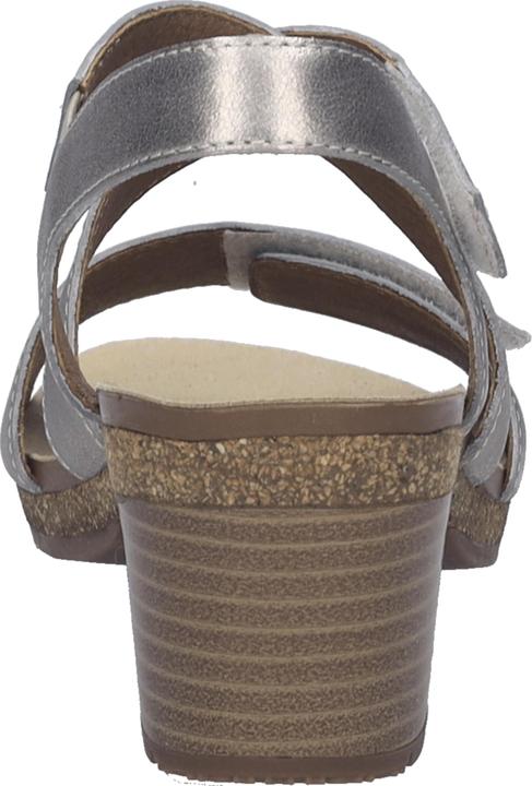 Produktbild Josef Seibel 86407-445 (37)