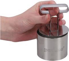 Actual product image Patisse Food processor