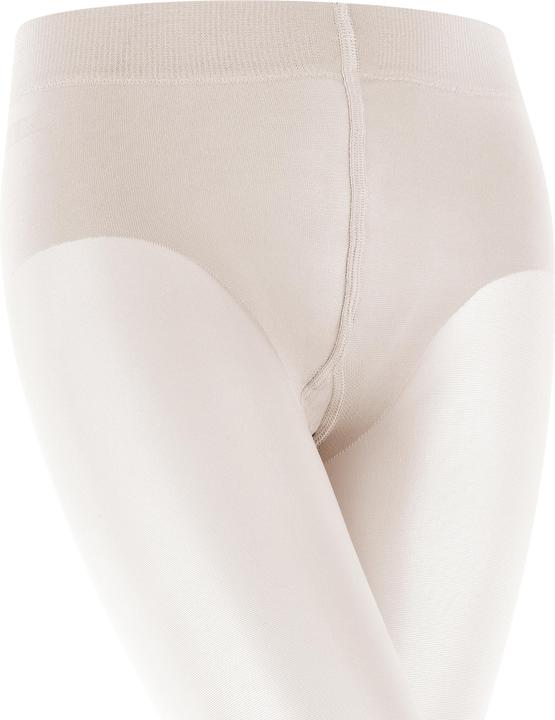 Immagine prodotto Falke Pure Matt 30 TI (30 DEN, 122/128)