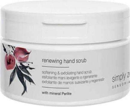 Immagine prodotto Simply Zen Esfoliante pentru maini Sensorials Scrub Rinnovatore, 200ml (200 ml)