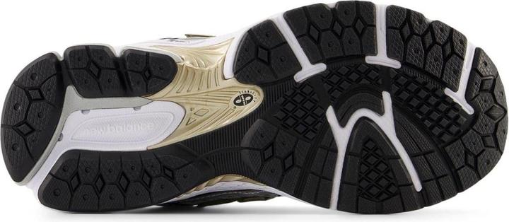 Image du produit New Balance - Baskets - Enfant (36)