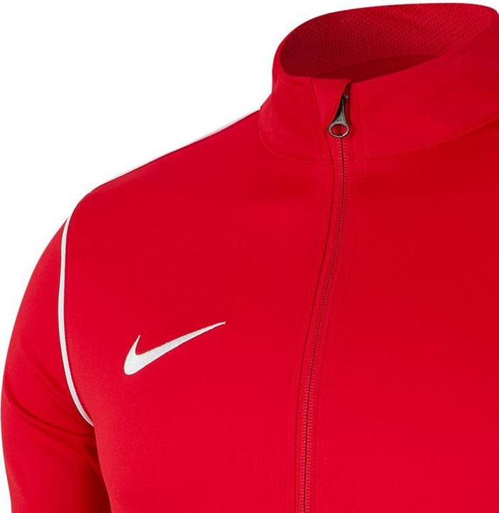 Produktbild Nike Park 20 Trainingsjacke (48, 50)