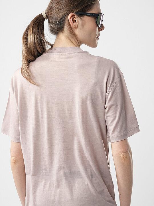 Actual product image Icebreaker Relax Tech Lite (L)