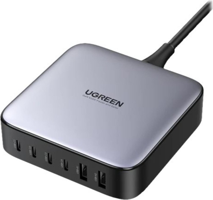 Productafbeelding Ugreen Nexode (200 W)