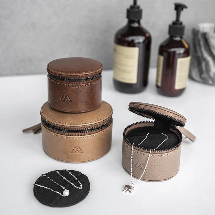 Actual product image Markberg LovaMBG