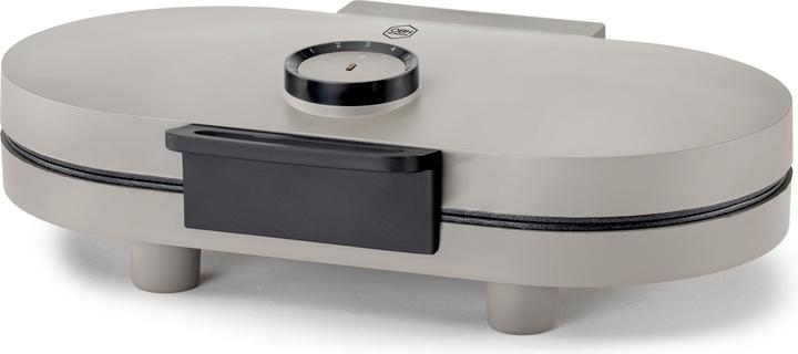 Image du produit Unold Electa Double Waffle Maker