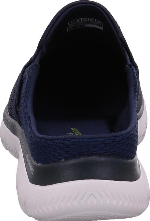 Produktbild Skechers Summits (44)