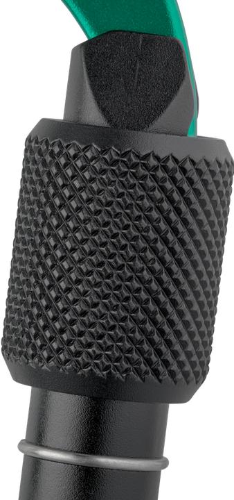 Immagine prodotto Salewa Ortles Hms M Carabiner