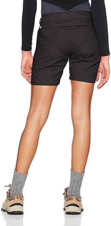 Actual product image Fjällräven Abisko Shade Shorts W (48)