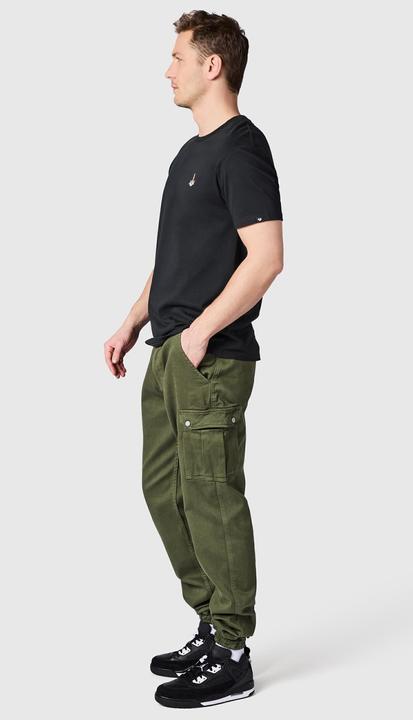 Produktbild Ragwear Samms A Gots YOUMODO (M)