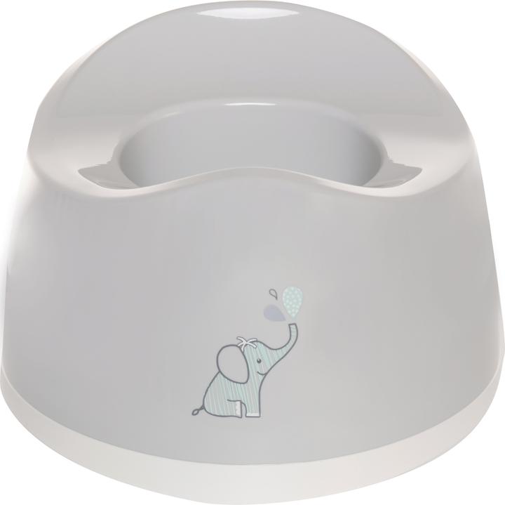 Zewi Pot