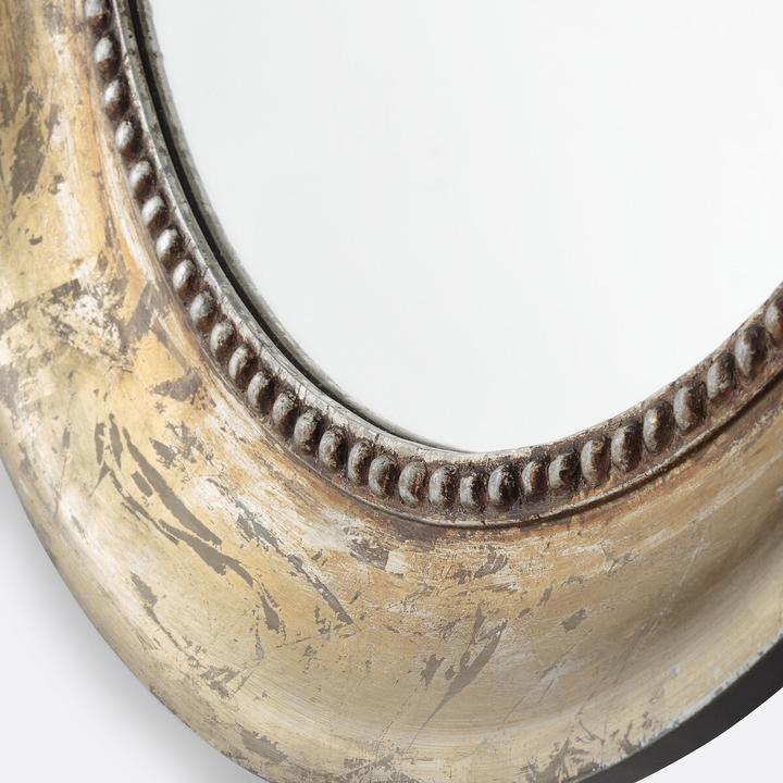 Produktbild La Redoute Interieurs Afsan (Ø 60 cm)