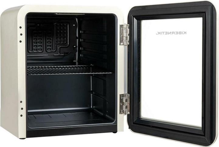 Produktbild Kibernetik RKS46