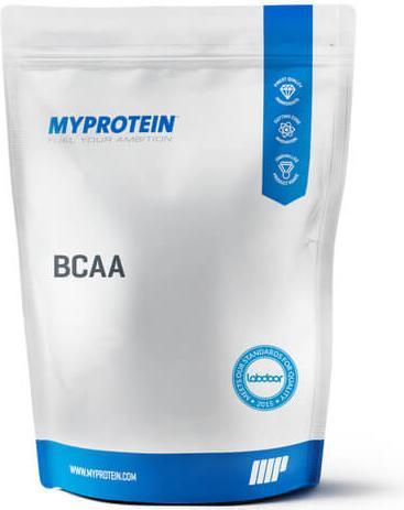 Immagine prodotto Weider Mega Mass 4000 (Fragola, 1 x, 7000 g)