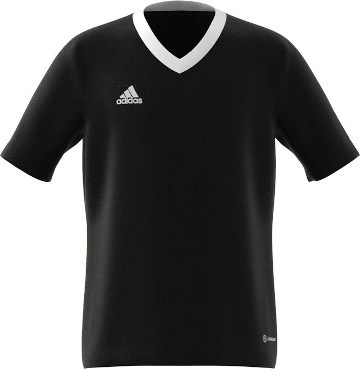 Produktbild adidas Entrada 22 Trikot (128)