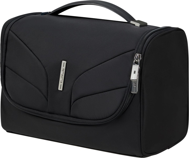 Produktbild Samsonite ATTRIX TOILET KIT Toilet Case
