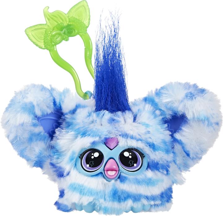 Image du produit Hasbro Furby Furblets Ooh-Koo