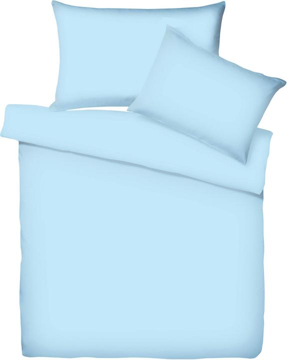 Living Home Uni Satin II