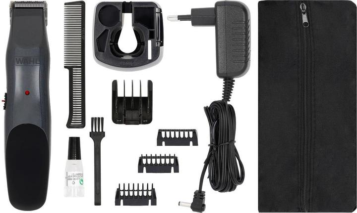 Actual product image Wahl 09918-1416