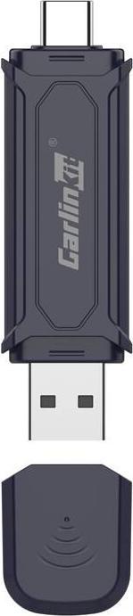 Image du produit Carlinkit Mini Pro
