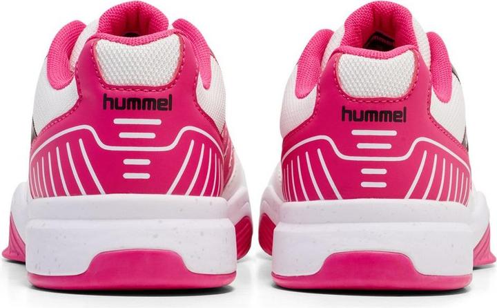 Produktbild hummel All Court (46.5)