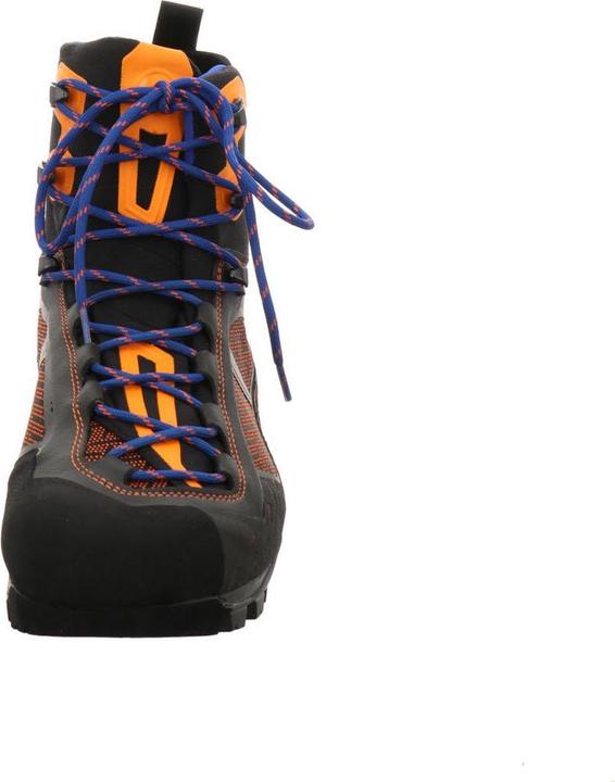 Produktbild Mammut Taiss Light (45 1/3)