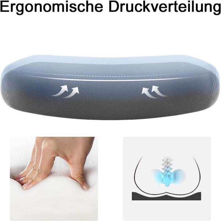 Produktbild Sihoo Bürostuhl