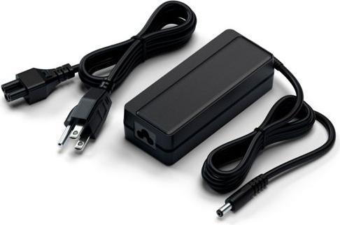 Actual product image Satechi ST-HT4SHM-EU (Thunderbolt, 4 ports)