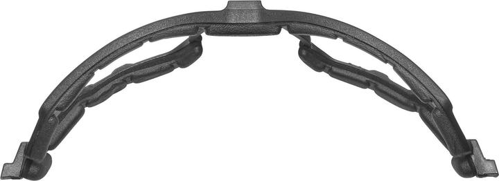 Actual product image Uvex Safety Additional frame 9181001 (Ear defenders Replacement earplugs)