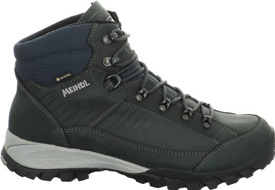 Produktbild Meindl Sarn GTX Schuhe (44.5)