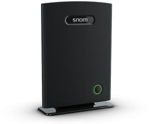 Produktbild Snom M700