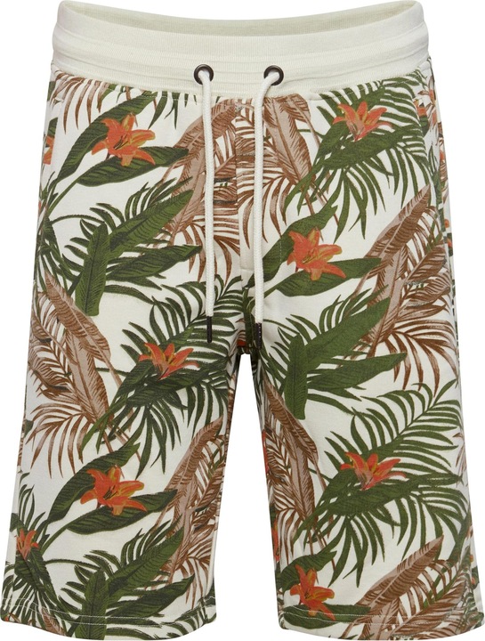 Actual product image Blend BHSweat - 20715631 (L)