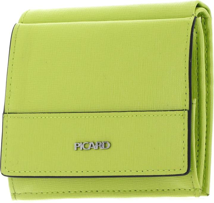 Actual product image Picard Universe 1 Wallet