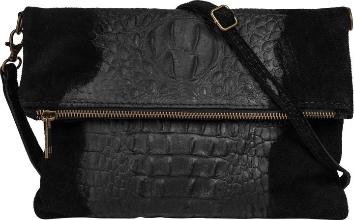 Immagine prodotto Samantha Look Clutch