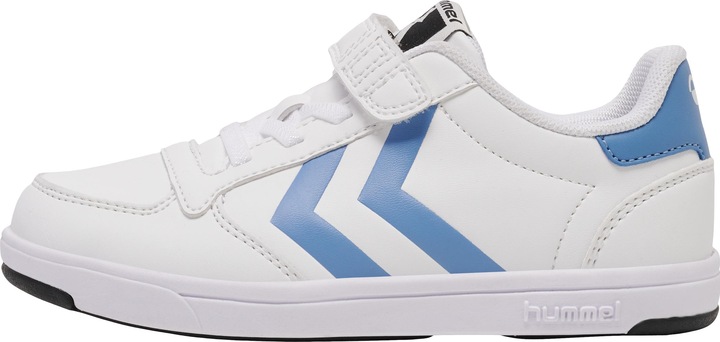 Produktbild hummel Stadil Light Quick Jr (29)