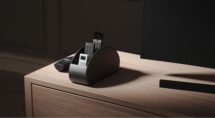 Actual product image Formuler Fernbedienungs Organizer (Remote control)