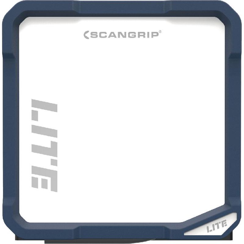 Thumbnail - Scangrip, Arbeitsleuchte, Arbeitsleuchten-Set Vega Lite-Set