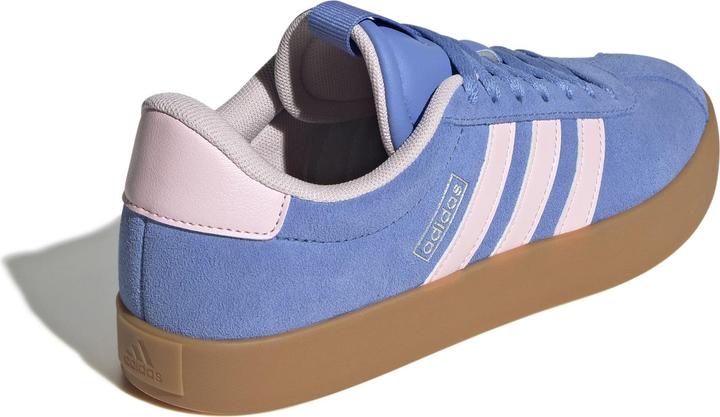 Produktbild adidas VL Court 3.0 (43 1/3)