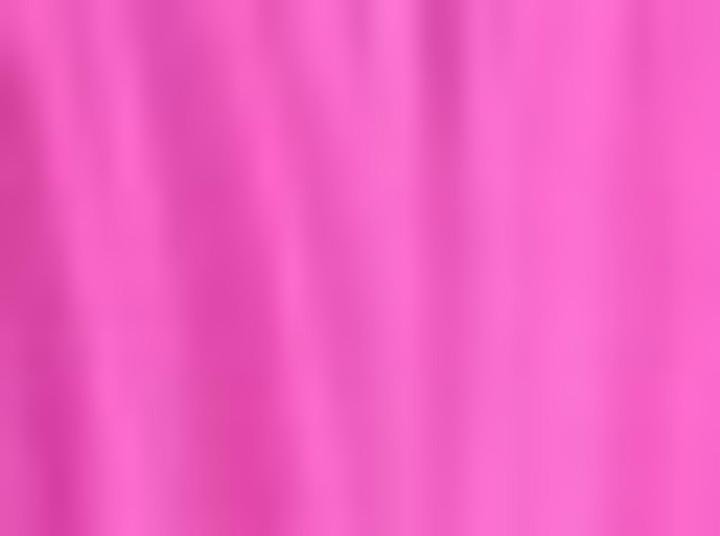 Image du produit Gerry Weber Robe en maille (34)