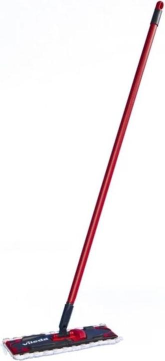 Actual product image Vileda UltraMax (1 pcs.)