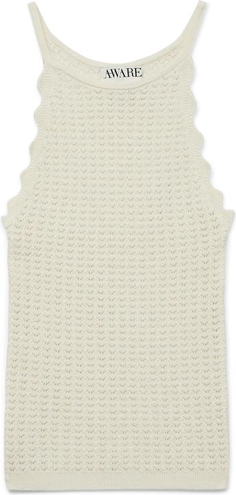 Immagine prodotto Aware Vmpanama Sl Knit Top Vma Noos (S)